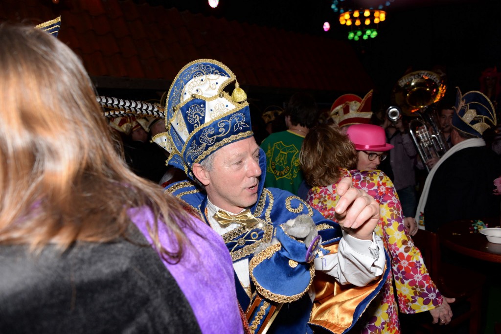 ../Images/Kroegentocht 2016 095.jpg